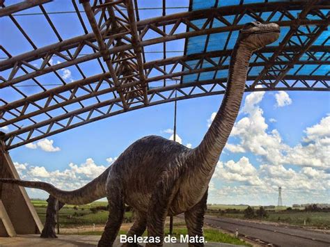 O que fazer em rio grande do sul: Cenas Perdidas do Rio Grande do Sul e outros.: Pontos ...