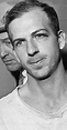 Lee Harvey Oswald - IMDb