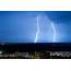 SOMETHING AMAZING Amazing Thunderstorm Photos