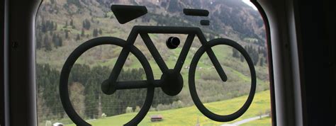 fiets mee in treinen naar het buitenland fietsersbond