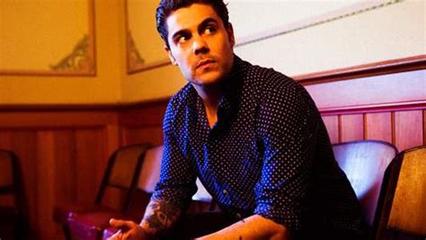 Jump to navigation jump to search. Dan Sultan cancels festival appearance as he faces assault ...