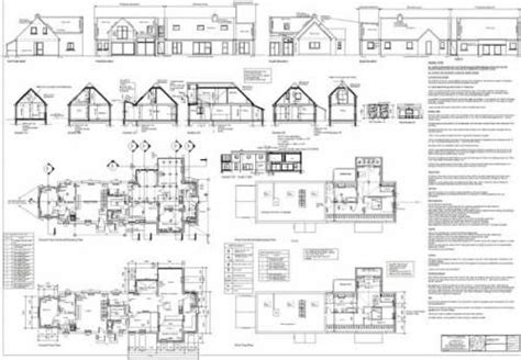 Construction Drawings At Explore Collection Of