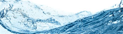 Find sewer and water line insurance. Water and Sewer- Philadelphia Insurance Companies