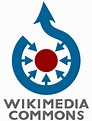 Wikimedia Commons - Libre Pathology