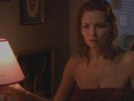 Brigid brannagh naked