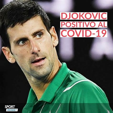 Pin By Arnold Piater On Novak Novak Djokovic Sports Fictional Characters