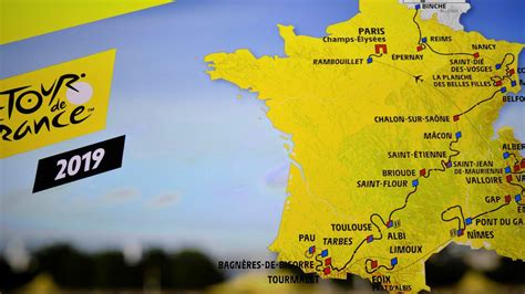 Etape Du 22 Juillet Tour De France 2022 - Tour De France Etape Du 22 Juillet 2018 - umtire