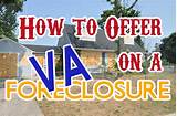 Photos of Buy A Foreclosure With A Va Loan