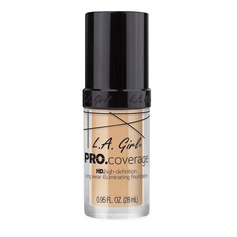 7 Best Matte Liquid Foundations 2020 Reviews And Buying Guide Nubo Beauty