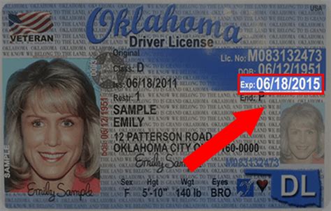 Columbus Ohio Drivers License Renewal Laxenbasic