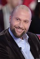François Damiens - Enregistrement de l'émission Vivement Dimanche à ...
