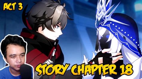 Honkai impact 3 ana schariac stigma and skadi ondurgud gacha pull thanks for watching like,share, and subscribe to my. RELATIONSHIP OWL & ANA SCHARIAC! STORY CHAPTER 18 ACT 3 ...