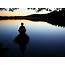 The Mindful Leader Mindfulness Meditation  Unbridling Your Brilliance