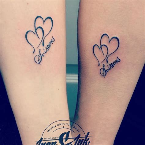 Top 100 Sister Tattoos Tattoos For Daughters Friend Tattoos