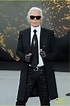 Met Gala 2023 Theme Revealed: Photo 4830019 | Karl Lagerfeld Pictures ...