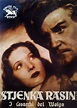 Stjenka Rasin (1936) movie posters