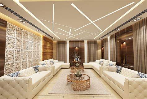 How To Start An Interior Design Company In Dubai
