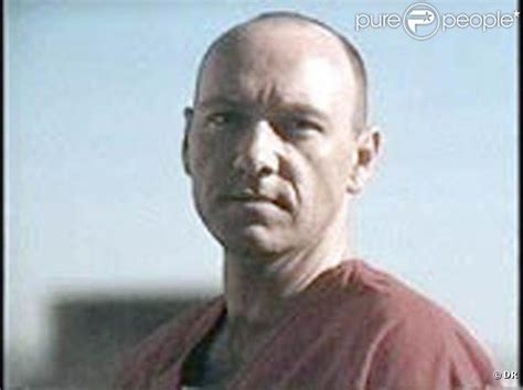 The film stars brad pitt, morgan freeman & kevin spacey. Kevin Spacey Seven Quotes. QuotesGram