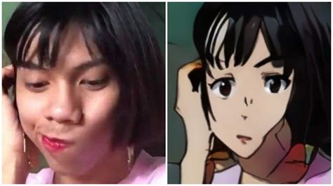 This Ai Artist Turns Your Selfie Into A Charming Anime For Free