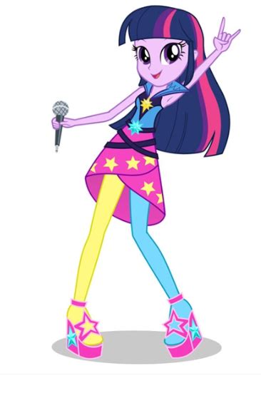 Pin By H On Mlp Equestria Girls Movies Twilight Sparkle Equestria