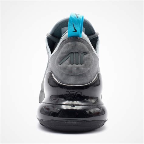 Nike Air Max 270 Blue Fury Cd1506 001 Release Date Sbd