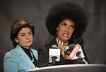 Elizabeth - Bill Cosby's accusers - CBS News