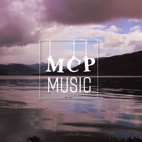 Mcp Music