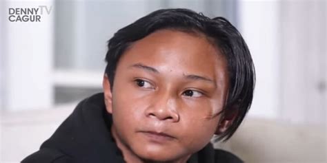fajar toto