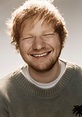 Ed Sheeran’s Heartache and Wildest Nights: Behind His Raw LP ‘X ...