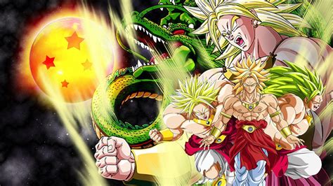 We did not find results for: SSJ4 Broly Wallpapers - Wallpaper Cave