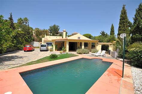 Para buscar casas en venta en. Venta de casa en Estepona| tucasa.com