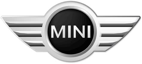 Bmw Mini Vector Download