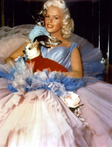 jayne mansfield poodle dress pink poodle janes mansfield yvonne de carlo dame lady and the
