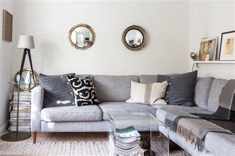 12 Living Room Ideas Uk Modern Images