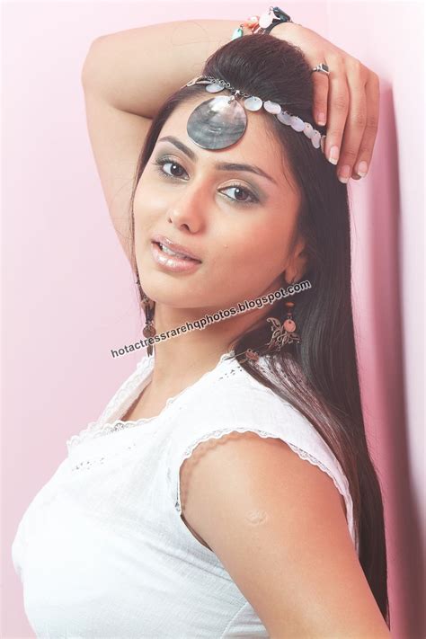 Hot Indian Actress Rare Hq Photos Hottest Tamil Item Actress Namitha