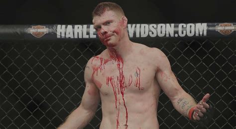 Stepped off a plane in miami five years ago and entered a new world. Paul Felder - Bio, Net Worth, MMA, UFC, Next Fight, Edson Barboza Full Fight, Record, Contract ...