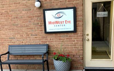 Midwest eye institute has two clinic locations in central indiana. Locations - Midwest Eye Center