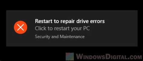 Black Screen And Cursor Upon Login After Driver Repair Windows10