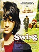 Cartel de la película Swing - Foto 1 por un total de 6 - SensaCine.com
