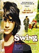 Affiche du film Swing - Affiche 1 sur 1 - AlloCiné