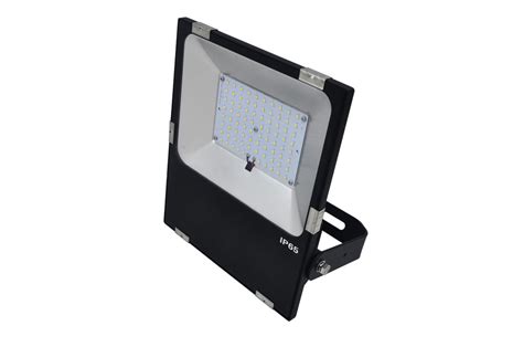 Lumileds Smd 3030 10 200w High Power Led Flood Light With Ce Rohs Approval