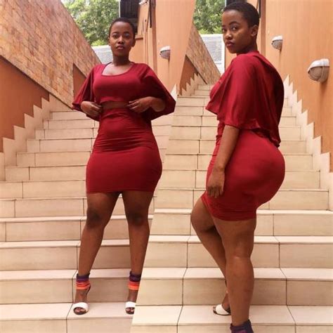 Focusing on big boobs, thick curves, incredibly round butts, and high quality softcore porn. Baddest Afro Descent Women: Day 48 - Kenyans!!!!! | Page 5 ...