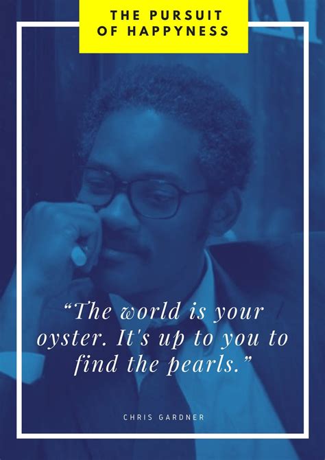 11 Iconic The Pursuit Of Happyness Quotes That Can Give You