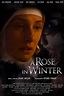 A Rose in Winter (2018) - FilmAffinity