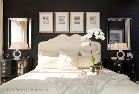 9 classy style to make room look bigger. 20 Ways To Decorate A Small Bedroom | Shutterfly