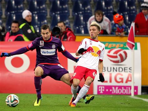 Live Fußball Red Bull Salzburg Gegen Austria Wien Im Ticker Fussball Viennaat