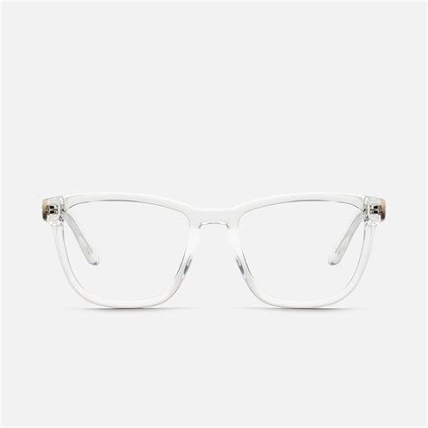 hardwire blue light prescription glasses quay australia