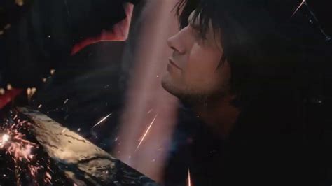 Devil May Cry 5 Son Of Sparda Part 4 All Missions YouTube