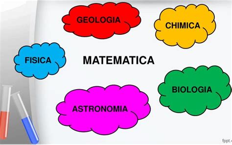 Scienze Classe Prima Benvenuti Su Volendostudiare