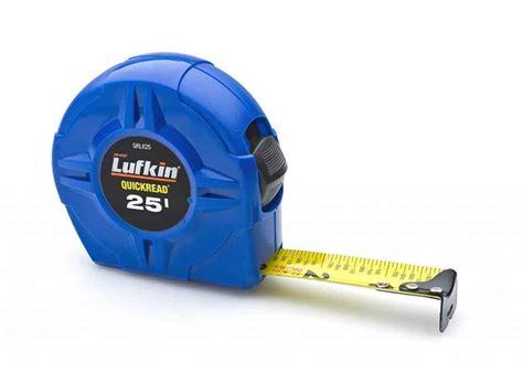 What will work best for you. How to Read a Tape Measure - Simple Tutorial & Free Cheat Sheet - Joyful Derivatives